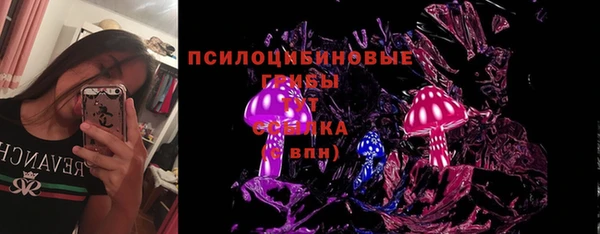 экстази Покачи