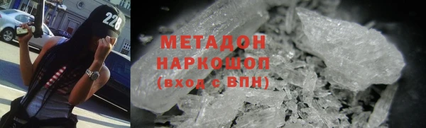 a pvp Покров