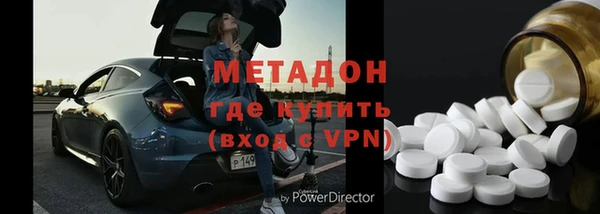 круглые Кинешма