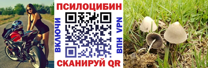 Галлюциногенные грибы ЛСД  Электросталь 